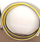 26x1-3-8 Kenda Pair Of 26