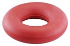 2702-r Nova Medical Products Inflatable Rubber Cushion Red Pound