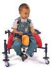 4648-003 2704-006 Birillo Size Ormesa Personal Mobility Device 1 Walker Seat