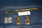 2624-pb 2724pb See Ad New Jaclo