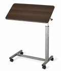 27289 Medline Medical Bed Bedside Tray