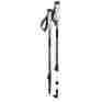 273253 Yukon Charlies Trek Lite Trekking Pole Blue 641702201496