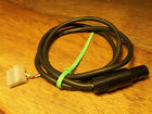 28 -net " R-net Cable Redal