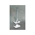28 Tv Time Direct Jsny Walker Glides Attachments For 084358042400