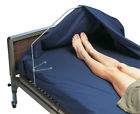 28070 Posey Bed Cradle And