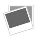 28136 T-gel Plus Cushion Black 733657218916