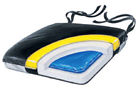 28336 Skil-care Econo-gel Wheelchair Cushion 671509141008