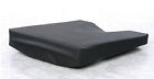 28347 Alimed Sit-straight Gp Wedge 733657224757