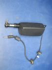 2861r0-0010000x Linak Push 2500 N