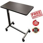 293932 General Tilt Top Table 0689188293932