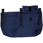 2c5us Storage Accessory Walker Tapestry 753182457956
