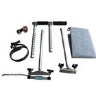 2d-ebj5-kcqz Freedom Staff Portable Handicap Hand