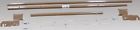 2ofyvkyy1k-mk Drive Medical Bed Extension 680132892881