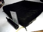 2rlgc  Roho Single Compartment High Profile Cushion
