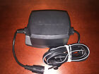 3.00.210.040.00 3.00.210. 040.00 Okin Lift Chair Transformer Power Cord Plug Tested Free Shipping