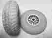 8309-00309-01 3.00-4 Shoprider Streamer 888wnlb Wizz 888wnl 10 X3 260x85 Drive Wheels For The Sport And Others
