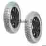 1144660 3.00-8 Si-2 Invacare 14 X3 Pneumatic Drive Wheels Tires For Tdx Si