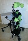 1-5yrs 3 1 Stander Squiggles Children Leckey