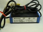 Ws80-1a 3 Battery I13 Power 28.8vdc Wheelchair Winsunny Charger