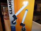 G07825-8 3 Casters Guardian Walkers Signature Medline Swivel "