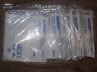 6.25-top-3.25-toe-x20 3 Cool-blue-prosthetic-sock- 3-ply 3.00 X20 6.00 2