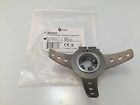 Sca235 3 Trulife Prong Prosthetics Adapter Socket Stainless Steel Female