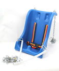 30-1592 Skillbuilders Swing Seat Full 714905043832