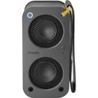 Sb5200b 30 Speakers 2.0 System Usb Ft Speaker Rms Wireless Ipod 10 Philips