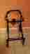 3000 Meywalk Gait Trainer