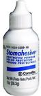 300030255105 Convatec Stomahesive Protective Powder