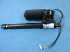 300288-01-15-24 1982 Linak Permobil Leg Ajustment Actuator