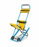 300h-evac Evac Chair Single Person Operation Capacity Evacuation