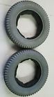 1545 300x8 Permobil Powerchair Tires Solid Box