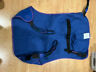 30111 Proactive Medical Products Full Body Sling Patient Lift Size Medium