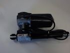 301200-1010000n Linak Actuator For Power