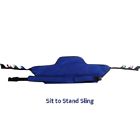 30131 Proactive Invacare Compatible Sit