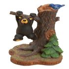 30150259 Big Sky Carvers Bearfts