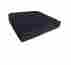 30158 Roscoe Medical Pumatek Memory Foam Wheelchair Cushion 16 X 3 Free Shipping