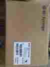301604 Bd 10 Ml Slip Tip Syringe 5 1 2 Boxes