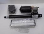 30310x-0015000n 303010x-001500n Linak Seat Actuator