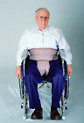 303210-ea Skil Care Corp Belt 685650261423