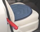 3033 Stander S Automobility Solution 897564000245