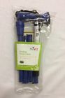 3040bl Nova Travel Folding Cane 652308304061