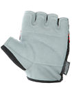 30410 Chiba Wheelchair Gloves Athletic