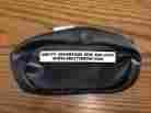 304557-90-0 Permobil Headrest Cover Old Style