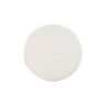 3050-2-filter Drive Medical Sportneb Filter Pack Of 822383295237