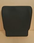 306431-99-90-0 Permobil Wheelchair Mesh Cushion