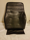 306473-99-90-0 Permobil Wheelchair Vinyl Seat