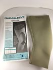 Dur-300 30652 Durasleeve Standard Sleeve Knee Syncor Size