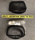 306523-90-0 Permobil 2 Thigh Abductor